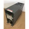 Image 1 : Allen Bradley 1391-DES15-DI-AQB Bulletin 1391 AC Servo Controller