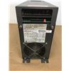 Image 2 : Allen Bradley 1391-DES15-DI-AQB Bulletin 1391 AC Servo Controller