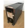 Image 1 : Allen Bradley 1391-DES15-DI-AQB Bulletin 1391 AC Servo Controller