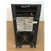 Image 2 : Allen Bradley 1391-DES15-DI-AQB Bulletin 1391 AC Servo Controller