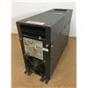 Image 1 : Allen Bradley 1391-DES15-DI-AQB Bulletin 1391 AC Servo Controller
