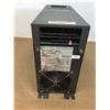Image 2 : Allen Bradley 1391-DES15-DI-AQB Bulletin 1391 AC Servo Controller
