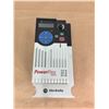 Image 3 : Allen Bradley 25B-D010N104 PowerFlex Drive