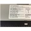 Image 4 : Allen Bradley 25B-D010N104 PowerFlex Drive