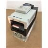 Image 1 : Allen Bradley 25B-D017N104 PowerFlex Drive