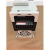 Image 2 : Allen Bradley 25B-D017N104 PowerFlex Drive