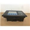 Image 2 : Allen Bradley 2711-B6C2X PanelView 600