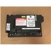 Image 3 : Allen Bradley 2711-B6C2X PanelView 600