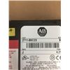 Image 4 : Allen Bradley 2711-B6C2X PanelView 600