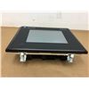 Image 2 : Allen Bradley 2711-T10C9L1 PanelView 1000