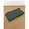 Image 2 : Allen Bradley 1771-0W16 B Electromechanical Contact Output Module
