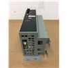 Image 2 : Allen Bradley 1771-P7/B 120/220V AC Power Supply