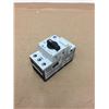 Image 1 : Allen Bradley 140M-C2E-C16 Circuit Breaker