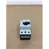 Image 2 : Allen Bradley 140M-C2E-C16 Circuit Breaker