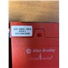 Image 8 : (2) Allen Bradley 440N-S32021 Sipha 2 Guard Master