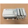 Image 2 : Allen Bradley 1769-ECR Right End Cap/ Terminator Compact I/O