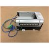 Image 2 : Allen Bradley 1764-24BWA Base Unit MicroLogix 1500