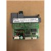 Image 1 : Allen Bradley 1747-L532 SLC 500 Processor Unit