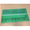 Image 2 : Allen Bradley 960152-01 A PC Board Slot Rack