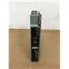 Image 2 : Allen Bradley 1772-LW MINI-PLC-2/17 Processor