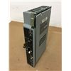 Image 1 : Allen Bradley 1772-LW MINI-PLC-2/17 Processor