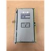 Image 4 : Allen Bradley 1772-LW MINI-PLC-2/17 Processor