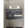 Image 5 : Allen Bradley 1772-LW MINI-PLC-2/17 Processor