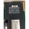 Image 8 : (4) Allen Bradley 1771-IA (120V) AC Input Modules