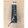 Image 2 : Allen Bradley 1771-P4 120V AC Power Supply Module