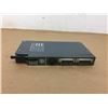 Image 2 : Allen Bradley 1771-DB Basic Module