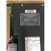Image 8 : (5) Allen Bradley 1771-OA (120V) AC Output Modules
