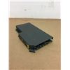 Image 2 : Allen Bradley 1771-OFE1 Analog Output Module