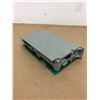 Image 1 : Allen Bradley 1771-P4 120V AC Power Supply Module