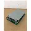 Image 2 : Allen Bradley 1771-P4 120V AC Power Supply Module