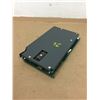 Image 1 : Allen Bradley 1771-DB Basic Module