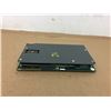 Image 2 : Allen Bradley 1771-DB Basic Module