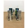 Image 2 : (2) RexRoth VT 5003S31 R5 & VT 5003 S41 R5 Proportional Amplifier Card