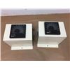 Image 2 : (2) Gentran GT409-5-2M Pressure Controller