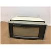 Image 2 : Fluke 1780A INFOTOUCH DISPLAY
