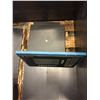 Image 2 : Allen Bradley 2711E-K12C6 PanelView 1200e Terminal