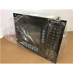 Allen Bradley PanelView 2711-KC1X-E Rev D