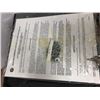 Image 2 : Allen Bradley PanelView 2711-KC1X-E Rev D