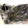 Image 3 : Allen Bradley PanelView 2711-KC1X-E Rev D