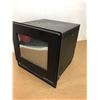 Image 1 : Allen Bradley PanelView 2711-TC1X REV B