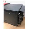 Image 3 : Allen Bradley PanelView 2711-TC1X REV B
