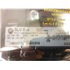 Image 2 : Allen Bradley SLC 500 CAT 1746-NR8 Ser A Input Module