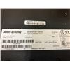 Image 2 : Allen Bradley 1756-IA16/A Input Module