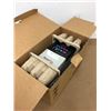 Image 1 : Allen Bradley PowerFlex 22B-V2P3N104