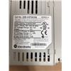 Image 2 : Allen Bradley PowerFlex 22B-V2P3N104