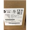 Image 2 : Allen Bradley PowerFlex 25B-D010N104